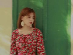 -艾提尕尔清真寺