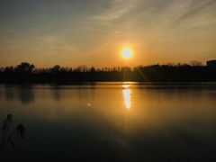-东南大学(九龙湖校区)