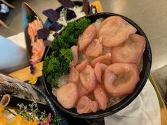 -季季山·云南野生菌火锅(上海首店)