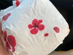 -麦当劳(东石东一路店)