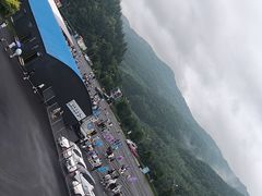 -红河谷漂流