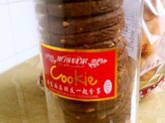 iphone_upload_pic-米莎贝尔生日蛋糕(平安店)