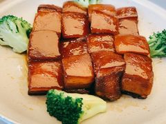 -楚灶王(徐东店)