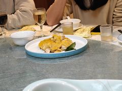 -侬佳蒸菜馆(听潮店)