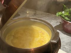 -大头椰·海南椰子鸡火锅(思明万象城店)