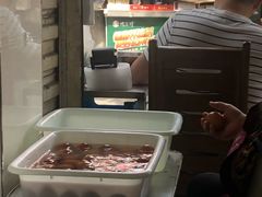 -清真·宏顺祥卤汁凉粉(大皮院店)