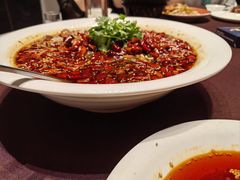 -京悦荟·京沪融合菜(漕河泾印象城店)