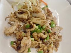 -两兄弟Song Pee Nong(2号店)