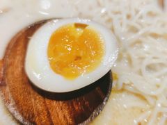 -味千拉面(双井店)