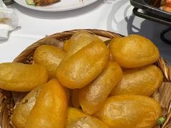 -79号渔船海鲜饭店(岗厦店)