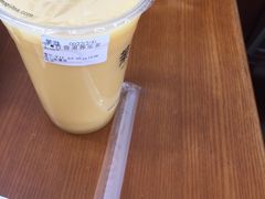-茉沏(昆山金鹰店)