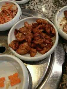 -高丽屋(天宁寺店)