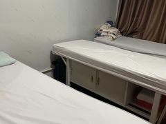 -圣手盲人按摩(苏州街店)