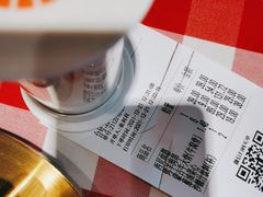 -西贝(吴江路湟普汇店)