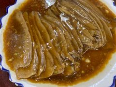 -协顺园回头馆(南顺城路店)