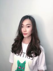 -藤野造型