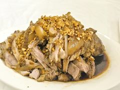 -悦宾饭馆(翠花胡同店)