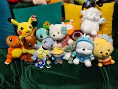 -OneFit健身(汇锦城店)