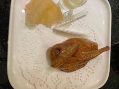 -乐和餐饮(活力源店)