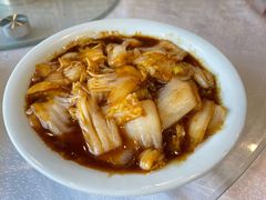 -鸿禧大清花(方庄店)