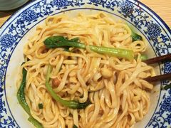 -秦香记凉皮肉夹馍(天城商业中心店)