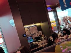 -蛙来哒(石景山万达店)