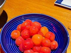 -肉串汪(西便门店)