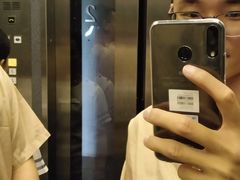 -Let's Relax Spa(Phuket 3rd Street)
