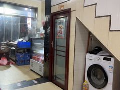 -马振面(小皮院店)