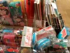 -The Green Party(联盛·九江快乐城店)