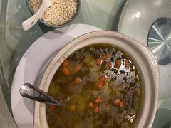 -中国徽菜·徽商故里(远大店)
