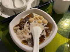 -辛香汇(飞洲店)