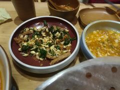 -小六汤包(万和城店)