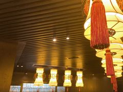 -鼓楼东街老火锅(鼓楼店)