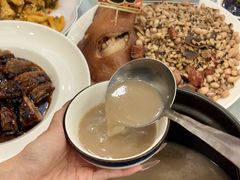 -金百门·顺德海鲜酒家(陈村店)