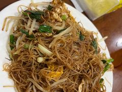 -凡老头米线砂锅(古荡新村西粮站)