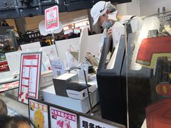 -果呀呀(国金街店)