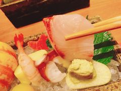 -松涛日本料理