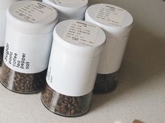 -WATER CAFE(广厦店)