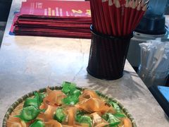 -季季红火锅(新建新城吾悦店)