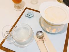 -MEET缘燕窝甜品&Tang's cake(华润万象城店)