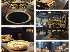 -镇江中国醋文化博物馆