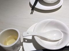 -九毛九西北菜(百信广场店)