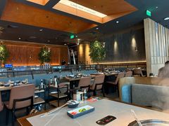 -同仁四季椰子鸡(无锡滨湖万象汇店)