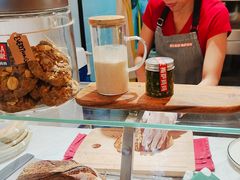 -Mesa Madre梅萨妈妈·Bintana(国贸店)