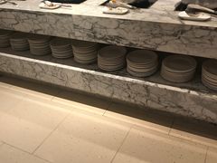 -上海龙之梦万丽酒店