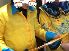 -映像威海·海鲜味道(市区店)