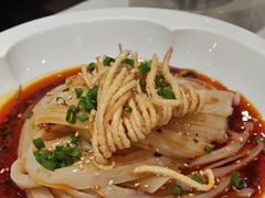 -眉州东坡(团结湖店)