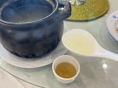 -锦江中华村农家乐饭庄
