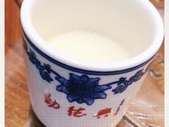 -勤德兴(湖滨路店)